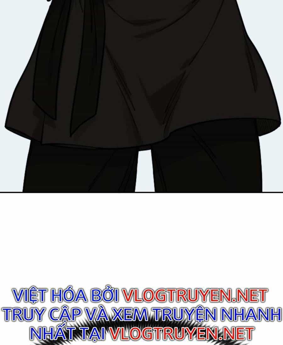 Hoa Sơn Tái Khởi - Chương 62 - ảnh 192