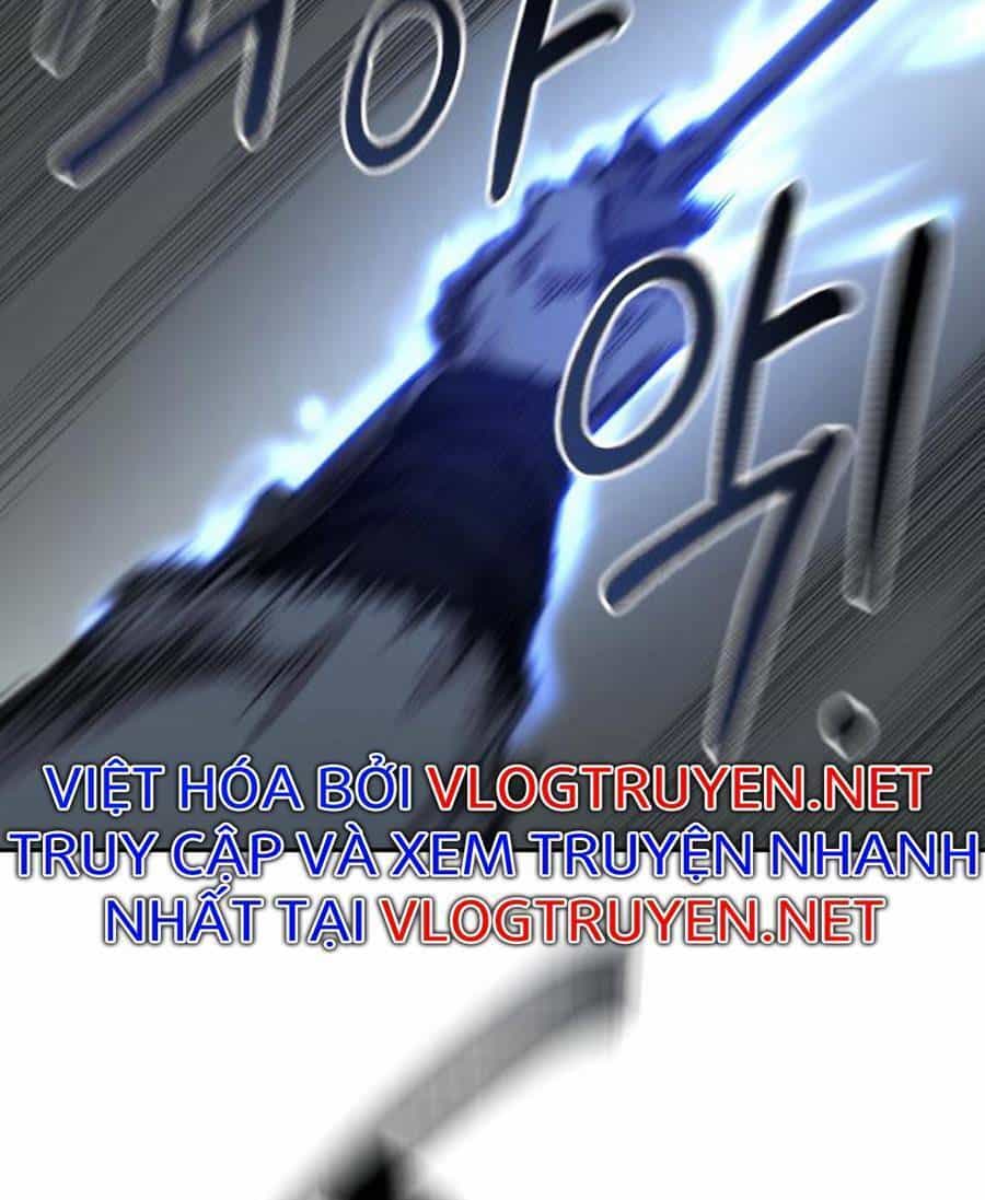 Hoa Sơn Tái Khởi - Chương 62 - ảnh 198