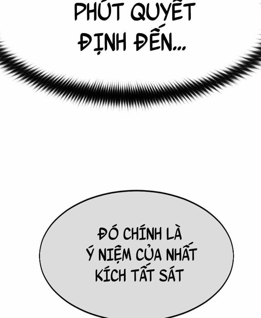 Hoa Sơn Tái Khởi - Chương 62 - ảnh 202