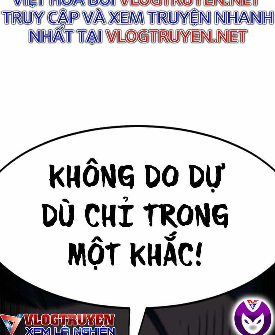 Hoa Sơn Tái Khởi - Chương 62 - ảnh 204