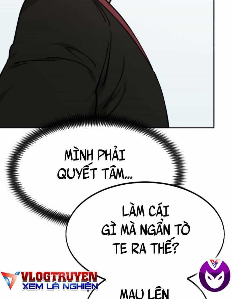 Hoa Sơn Tái Khởi - Chương 62 - ảnh 27