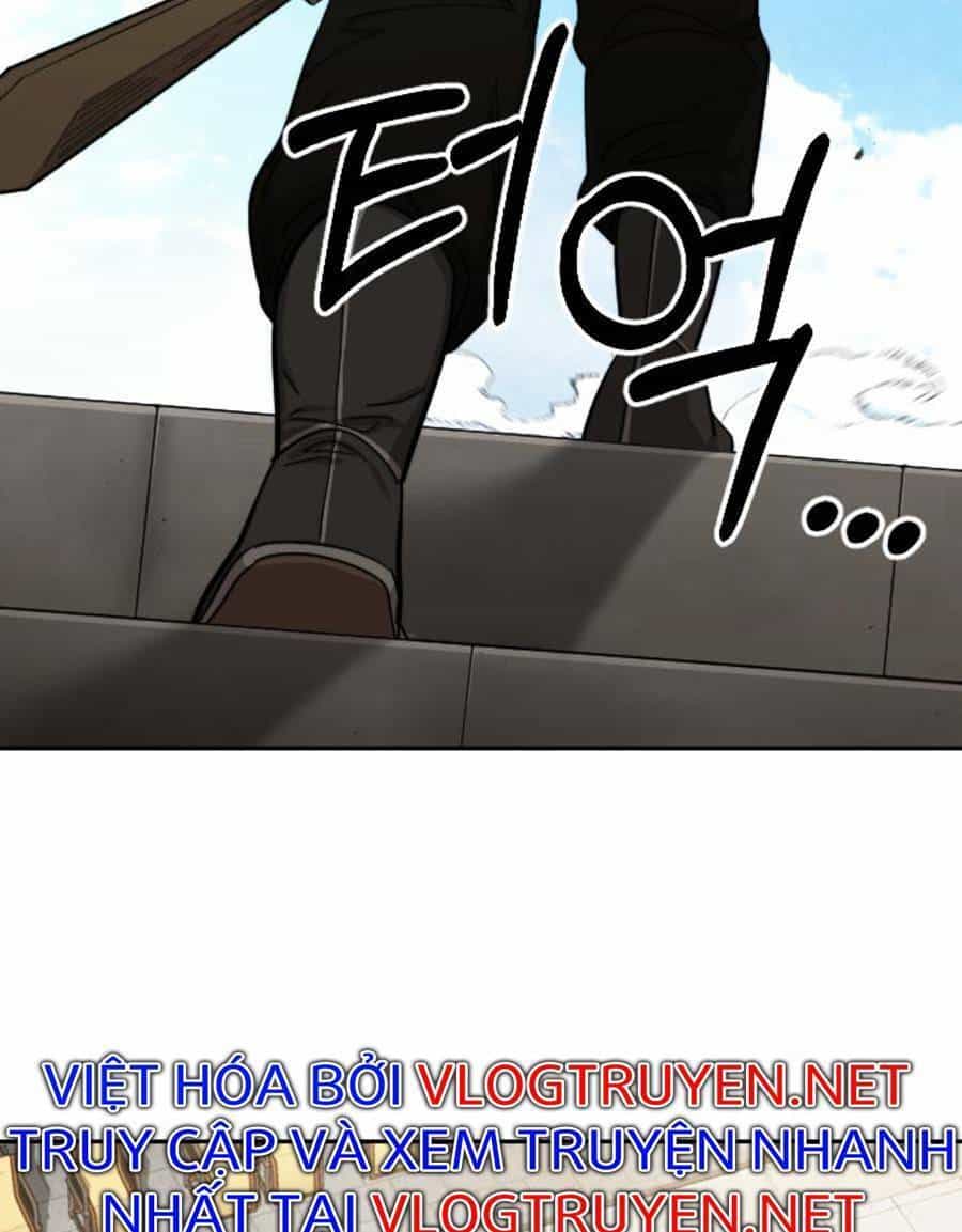 Hoa Sơn Tái Khởi - Chương 62 - ảnh 56