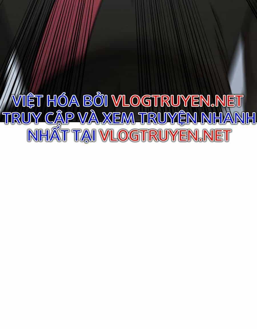 Hoa Sơn Tái Khởi - Chương 62 - ảnh 61