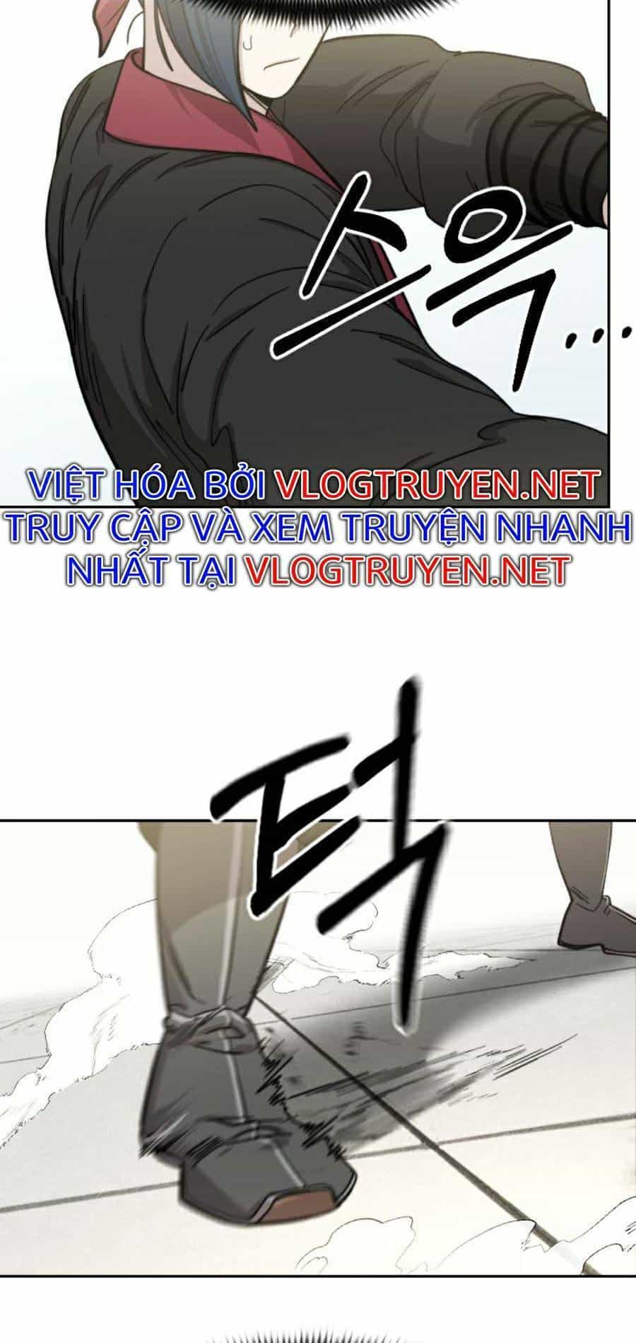 Hoa Sơn Tái Khởi - Chương 62 - ảnh 81