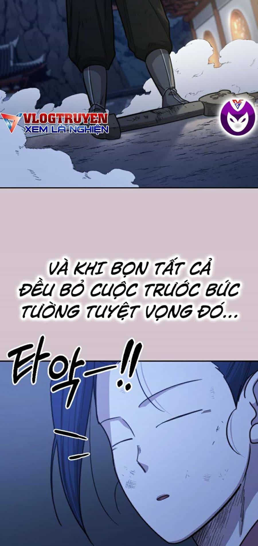 Hoa Sơn Tái Khởi - Chương 62 - ảnh 86