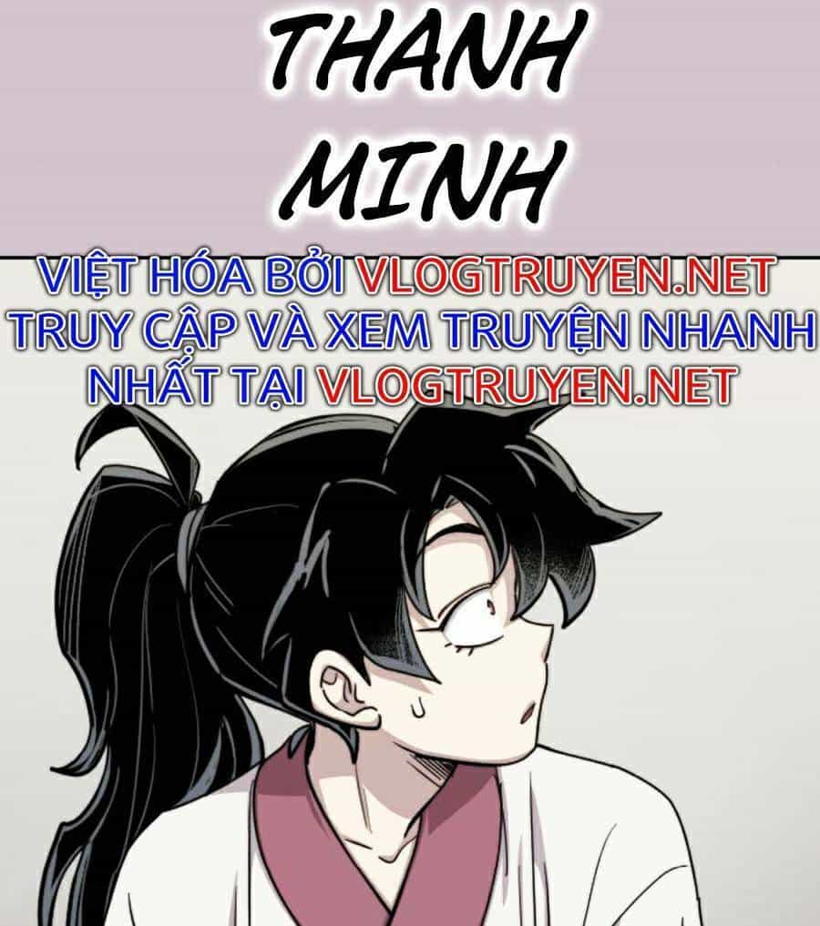Hoa Sơn Tái Khởi - Chương 62 - ảnh 94