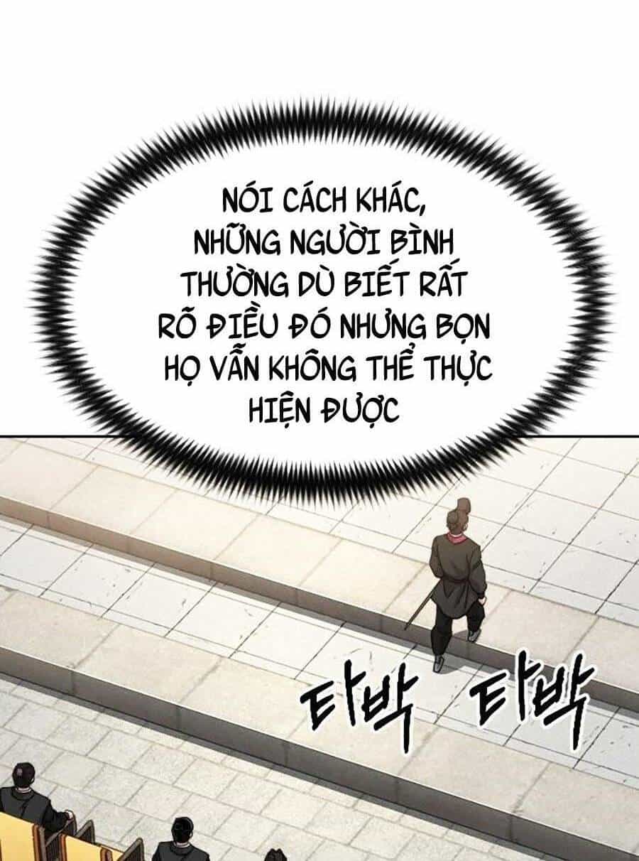 Hoa Sơn Tái Khởi - Chương 63 - ảnh 102