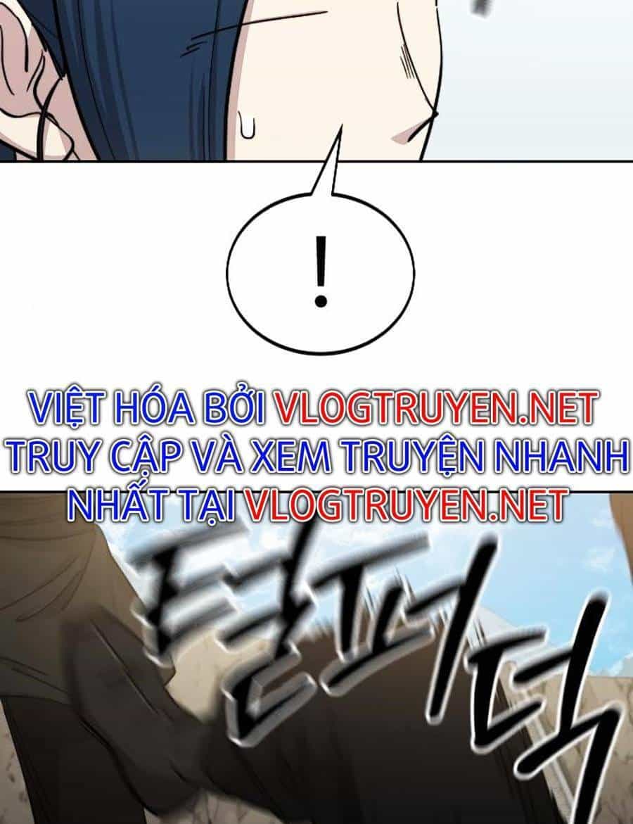Hoa Sơn Tái Khởi - Chương 63 - ảnh 119
