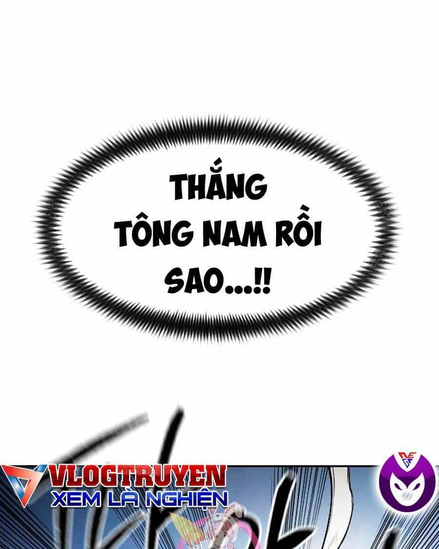 Hoa Sơn Tái Khởi - Chương 63 - ảnh 127