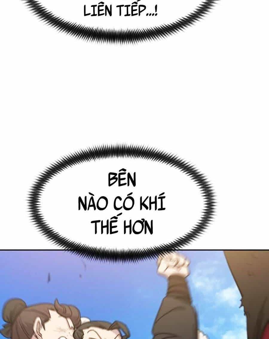 Hoa Sơn Tái Khởi - Chương 63 - ảnh 139