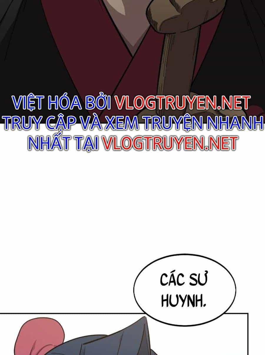Hoa Sơn Tái Khởi - Chương 63 - ảnh 161