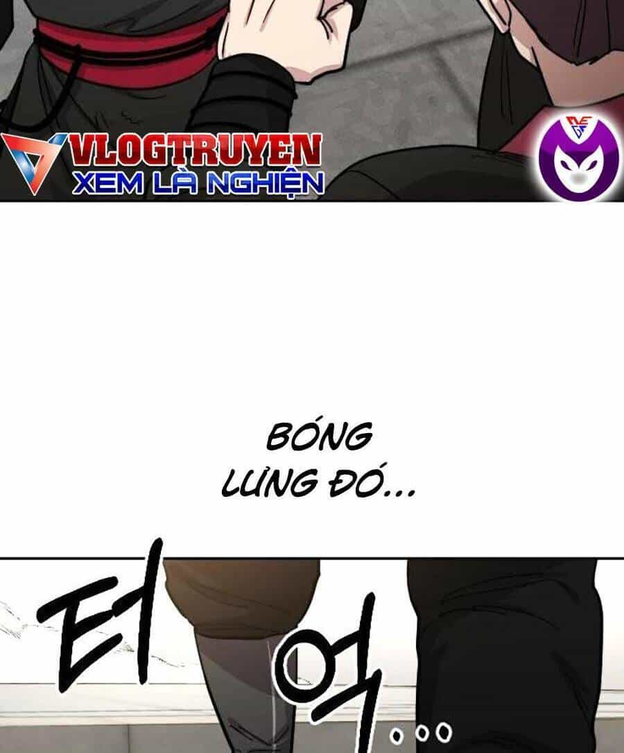 Hoa Sơn Tái Khởi - Chương 63 - ảnh 170