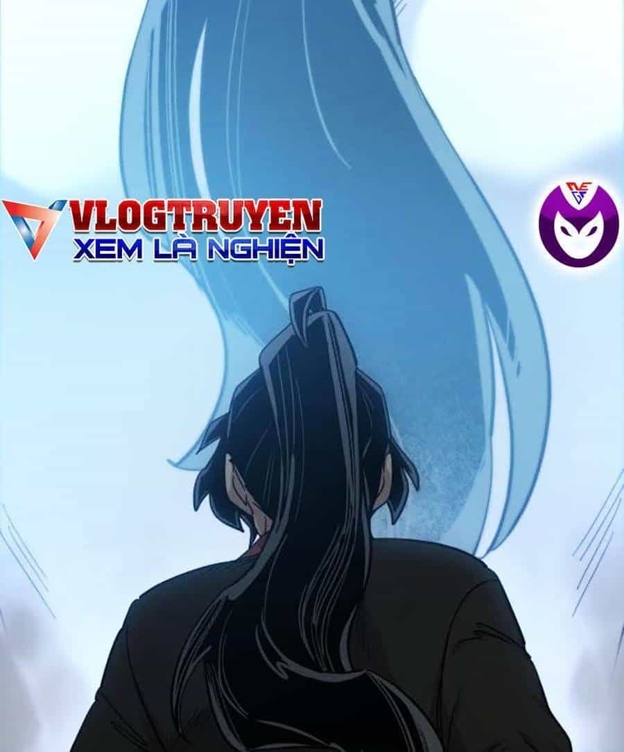 Hoa Sơn Tái Khởi - Chương 63 - ảnh 173