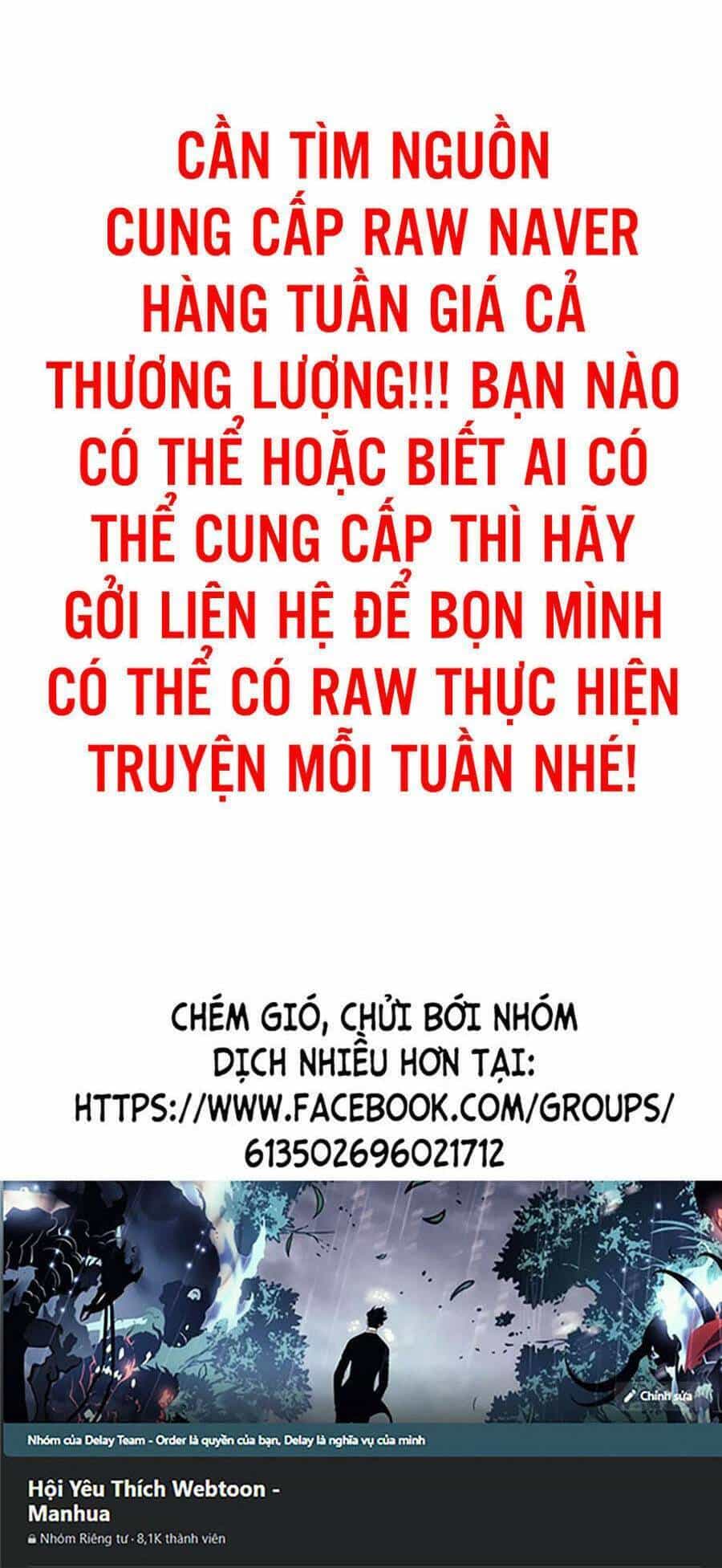 Hoa Sơn Tái Khởi - Chương 63 - ảnh 176