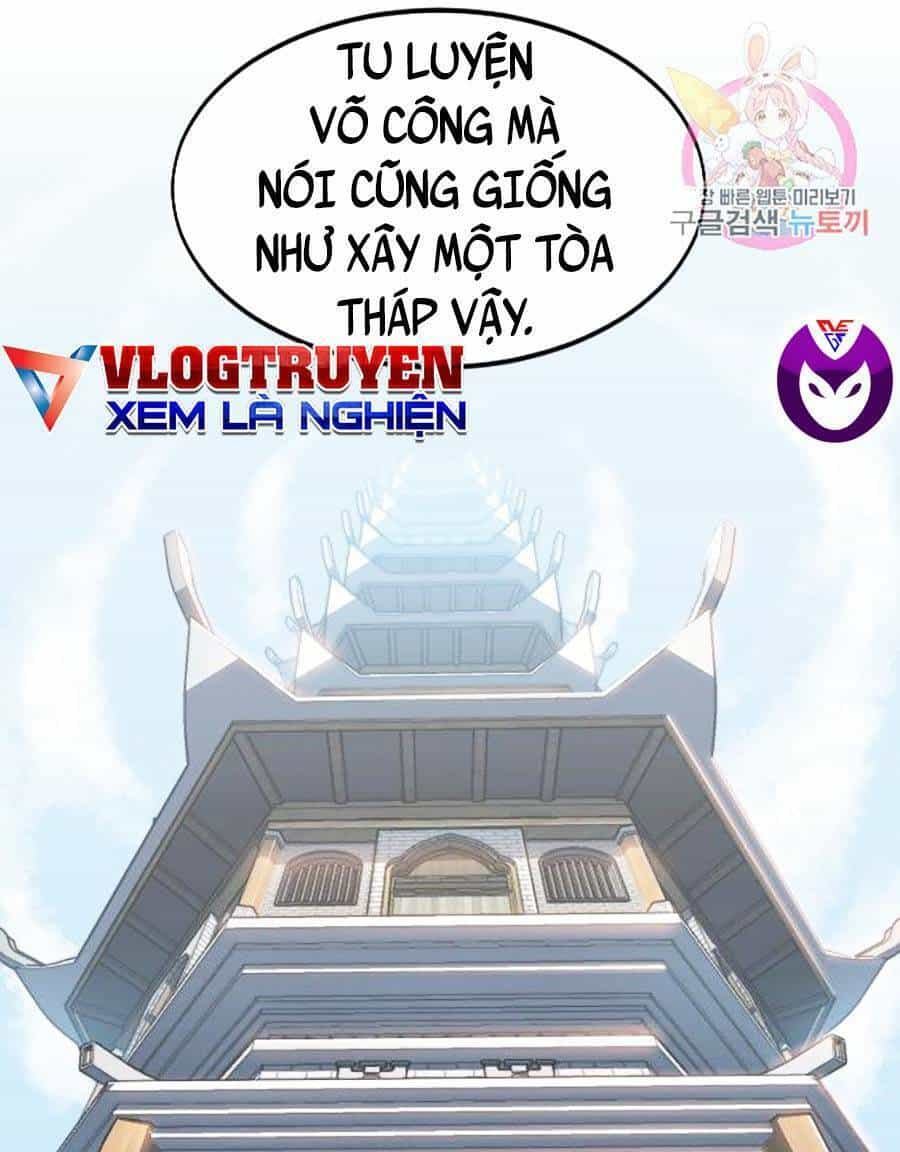 Hoa Sơn Tái Khởi - Chương 63 - ảnh 65