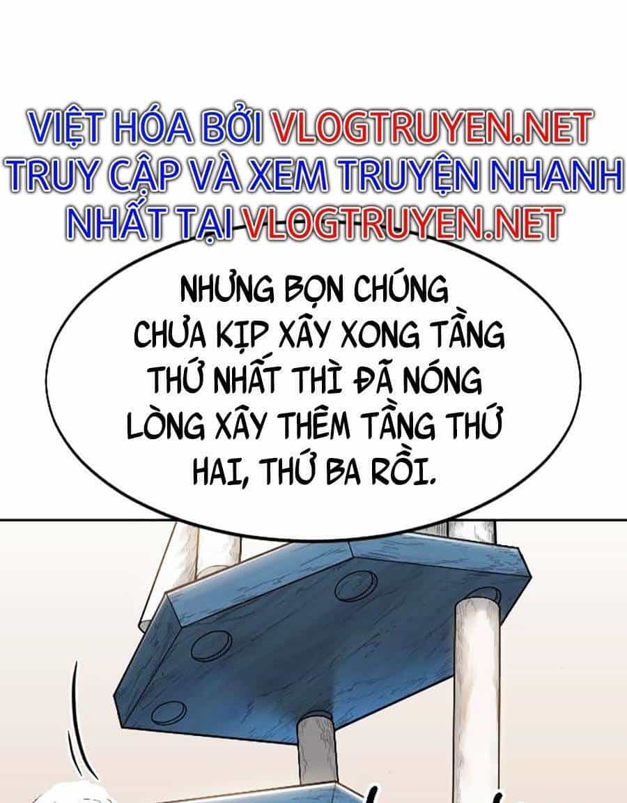 Hoa Sơn Tái Khởi - Chương 63 - ảnh 67