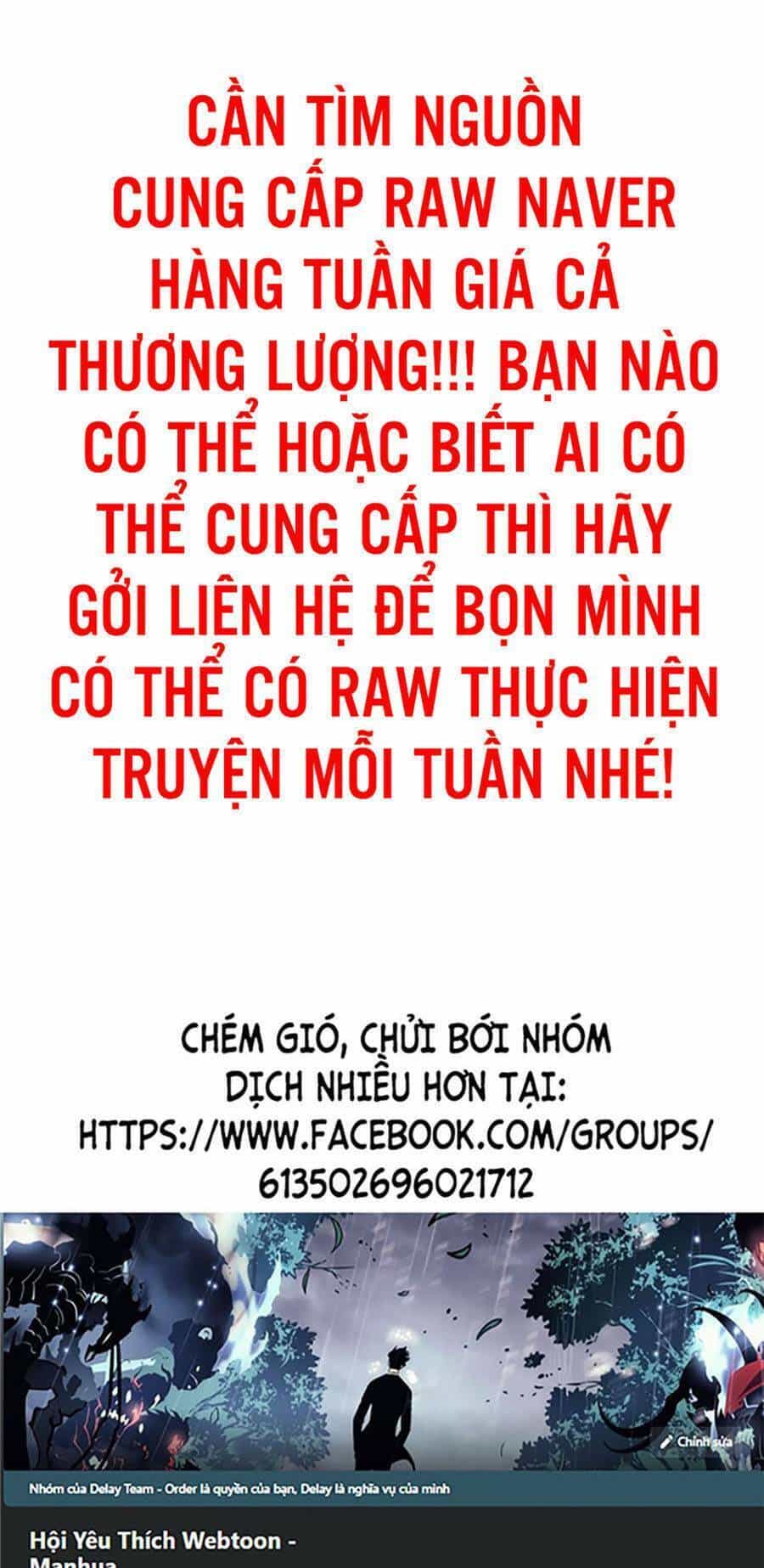 Hoa Sơn Tái Khởi - Chương 64 - ảnh 1