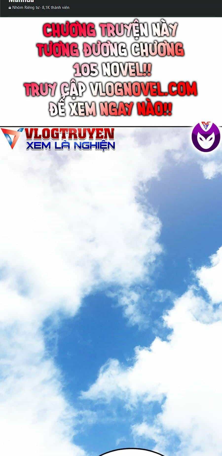 Hoa Sơn Tái Khởi - Chương 64 - ảnh 2