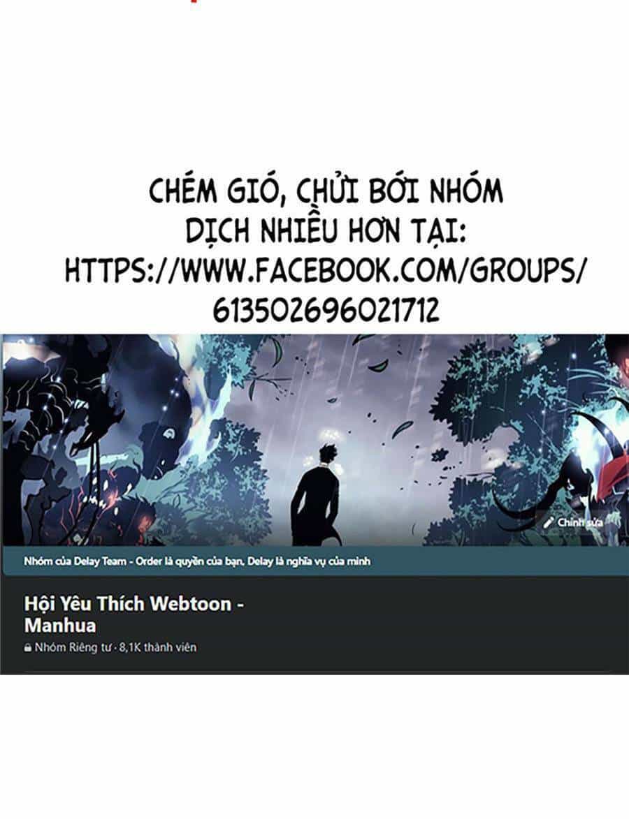 Hoa Sơn Tái Khởi - Chương 64 - ảnh 48