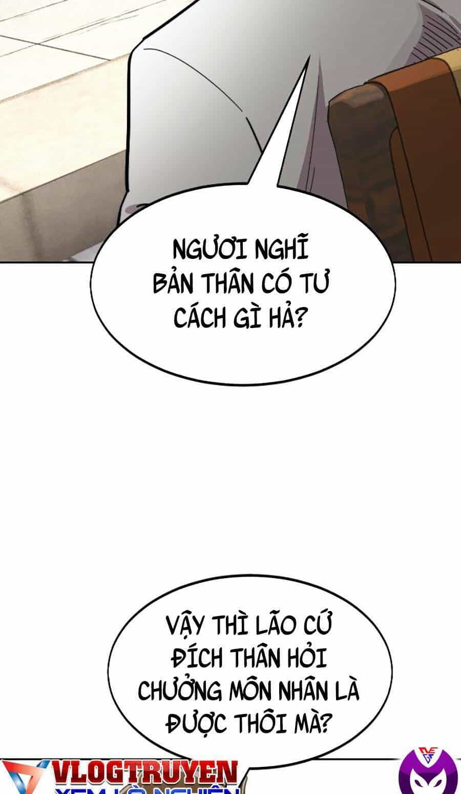 Hoa Sơn Tái Khởi - Chương 64 - ảnh 52
