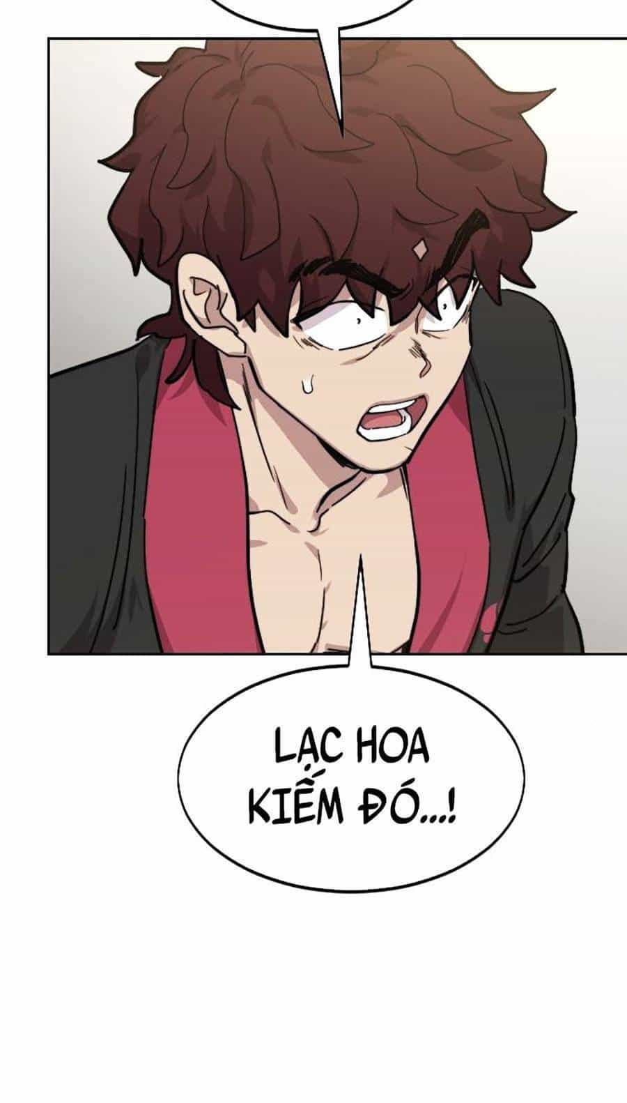 Hoa Sơn Tái Khởi - Chương 65 - ảnh 120
