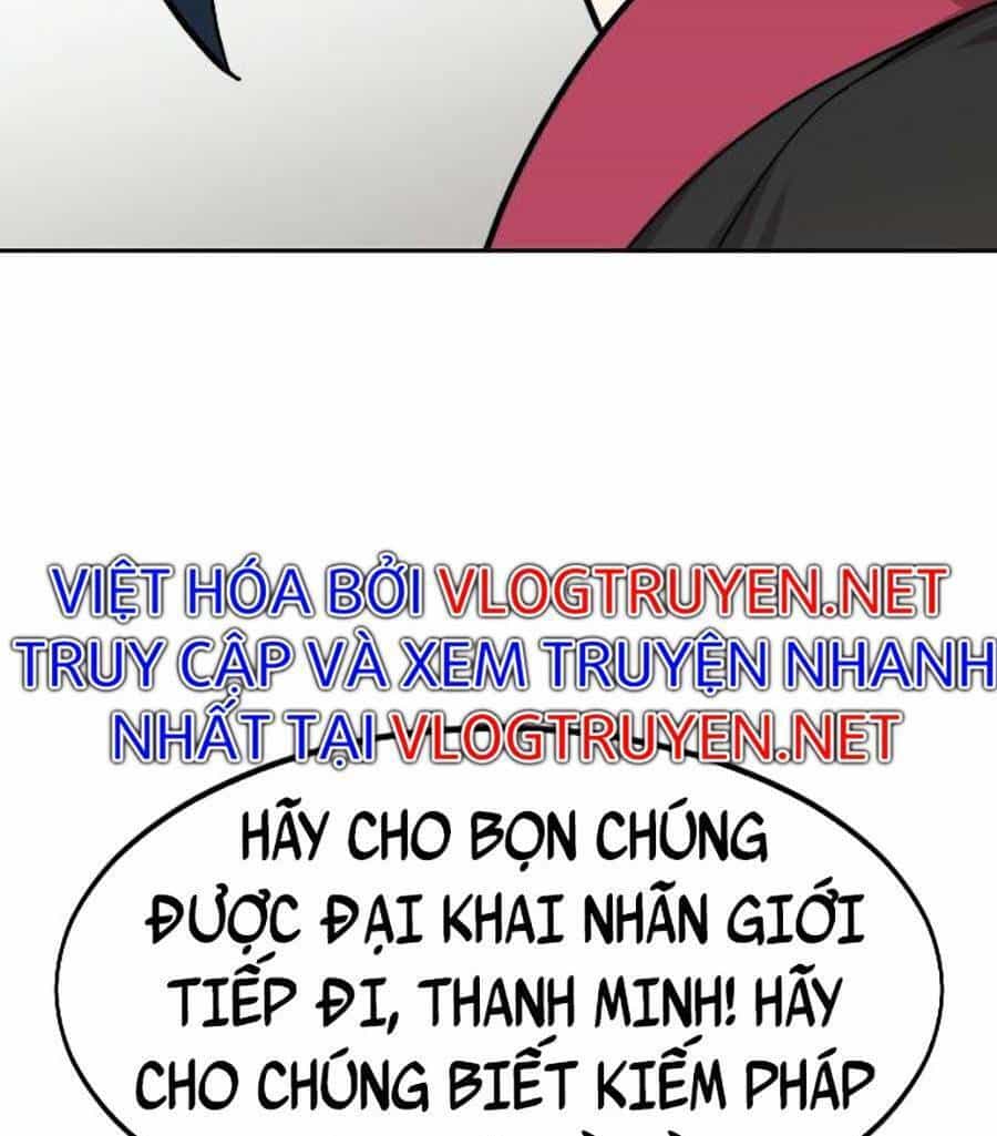 Hoa Sơn Tái Khởi - Chương 65 - ảnh 124