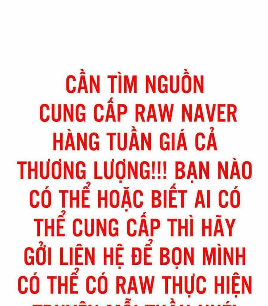 Hoa Sơn Tái Khởi - Chương 65 - ảnh 129