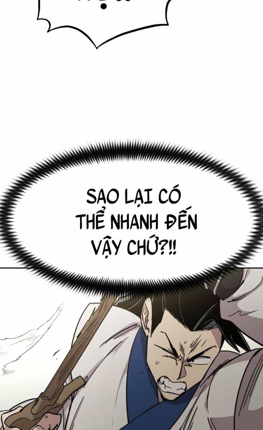 Hoa Sơn Tái Khởi - Chương 65 - ảnh 17
