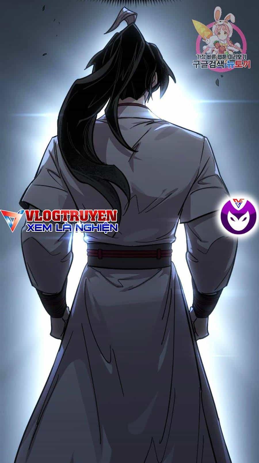Hoa Sơn Tái Khởi - Chương 65 - ảnh 51