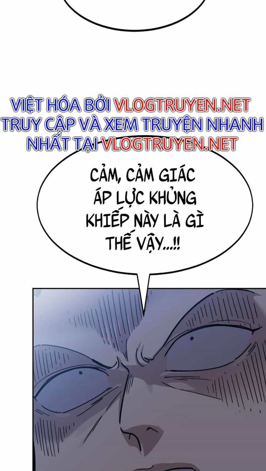Hoa Sơn Tái Khởi - Chương 65 - ảnh 63