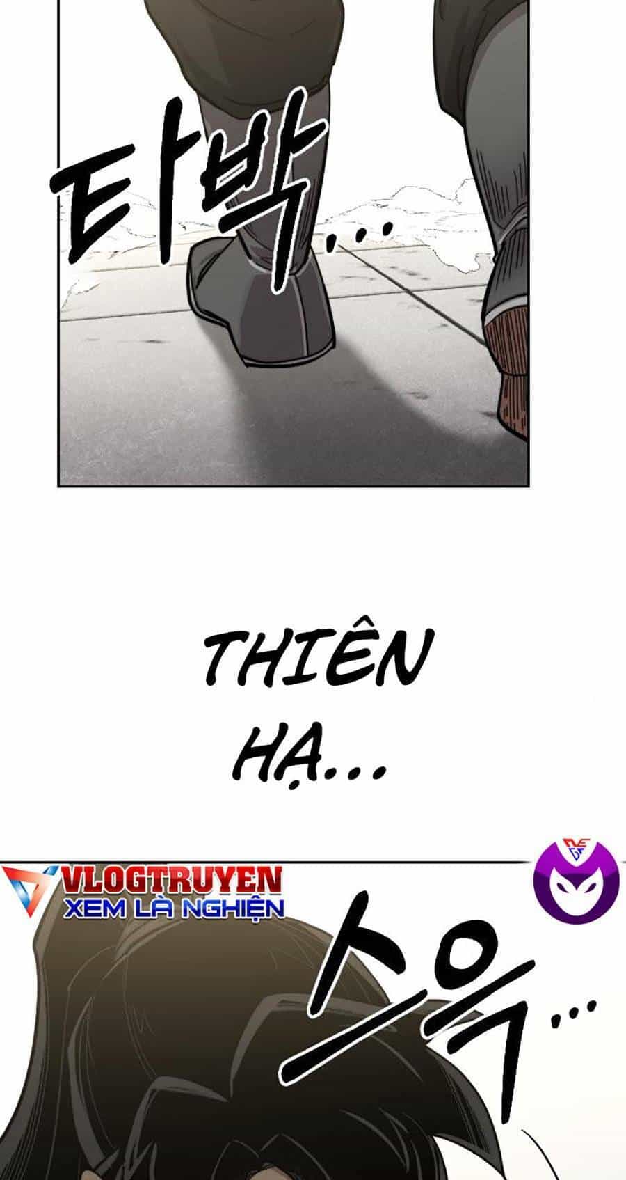 Hoa Sơn Tái Khởi - Chương 65 - ảnh 87