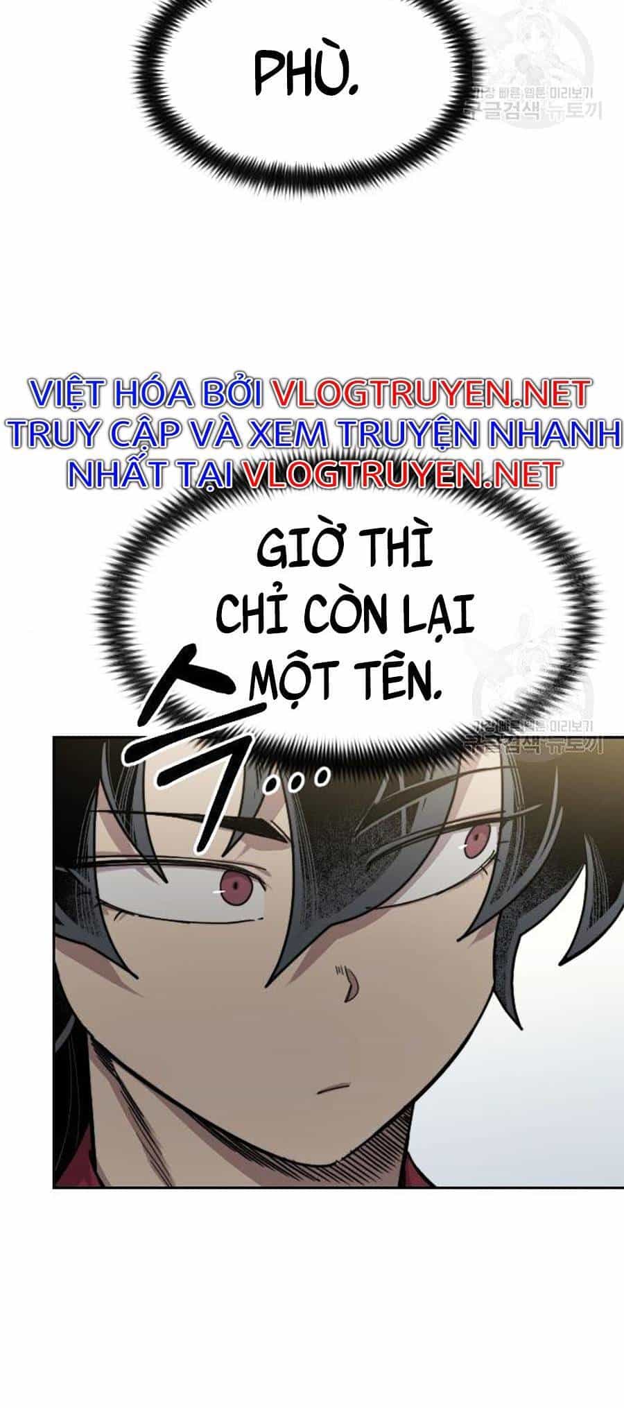 Hoa Sơn Tái Khởi - Chương 66 - ảnh 102