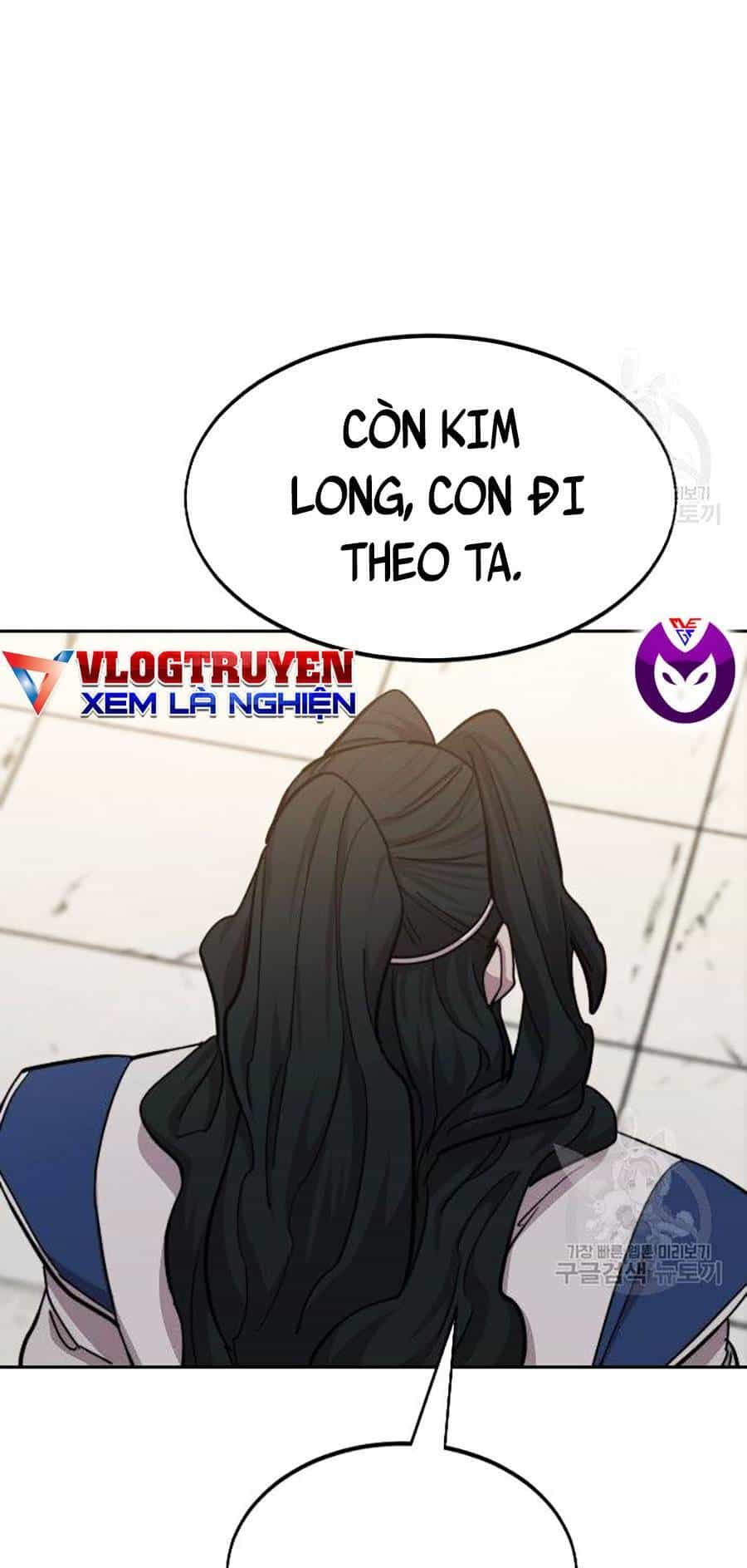 Hoa Sơn Tái Khởi - Chương 66 - ảnh 21