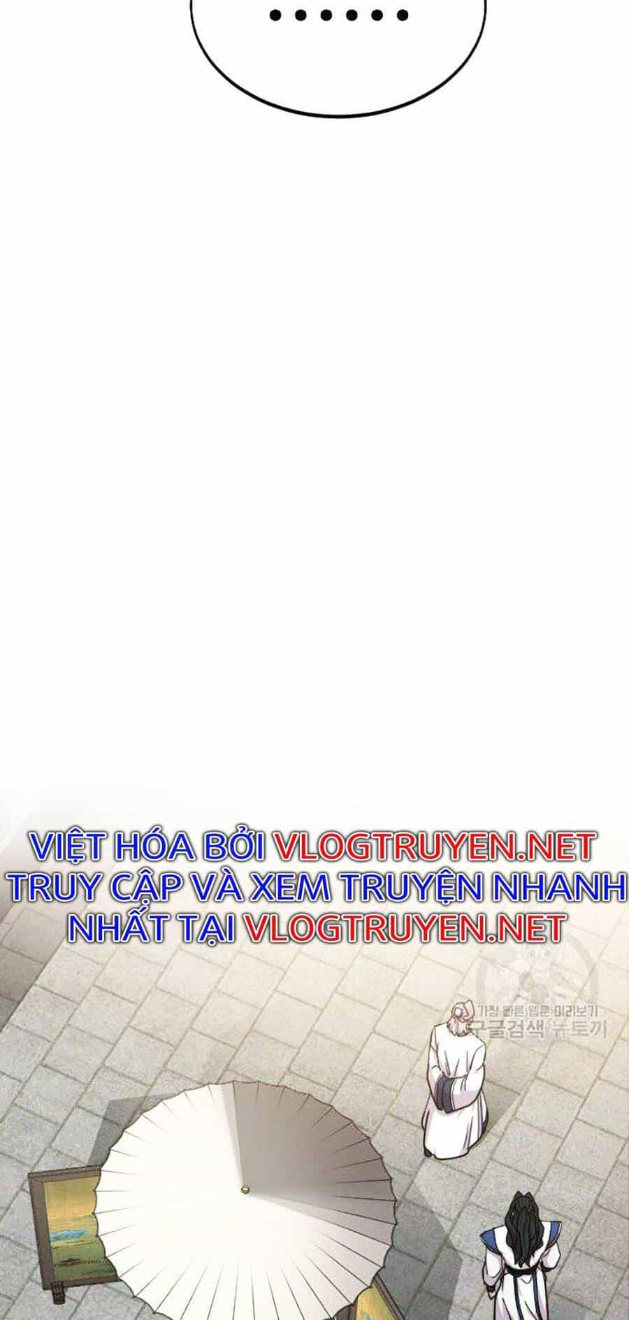 Hoa Sơn Tái Khởi - Chương 66 - ảnh 22