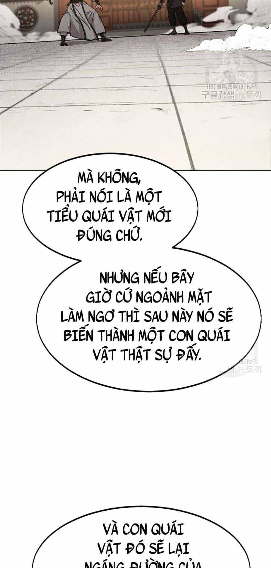 Hoa Sơn Tái Khởi - Chương 66 - ảnh 26