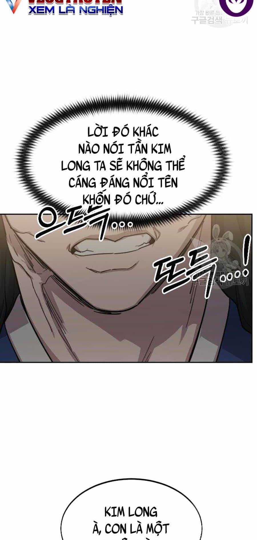 Hoa Sơn Tái Khởi - Chương 66 - ảnh 30