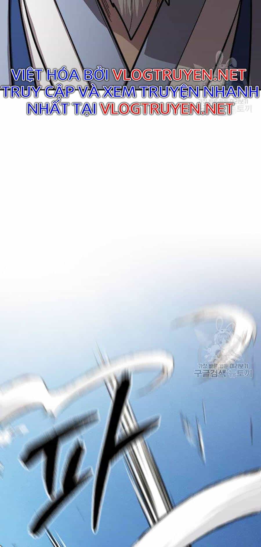 Hoa Sơn Tái Khởi - Chương 66 - ảnh 55