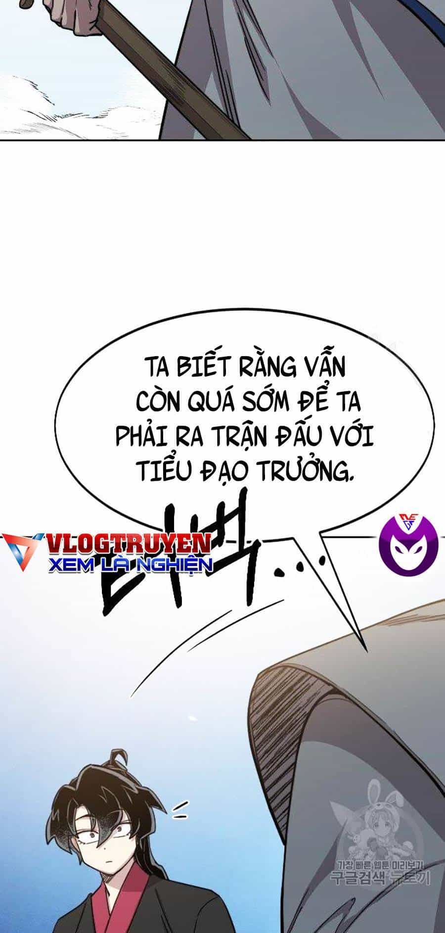 Hoa Sơn Tái Khởi - Chương 66 - ảnh 62
