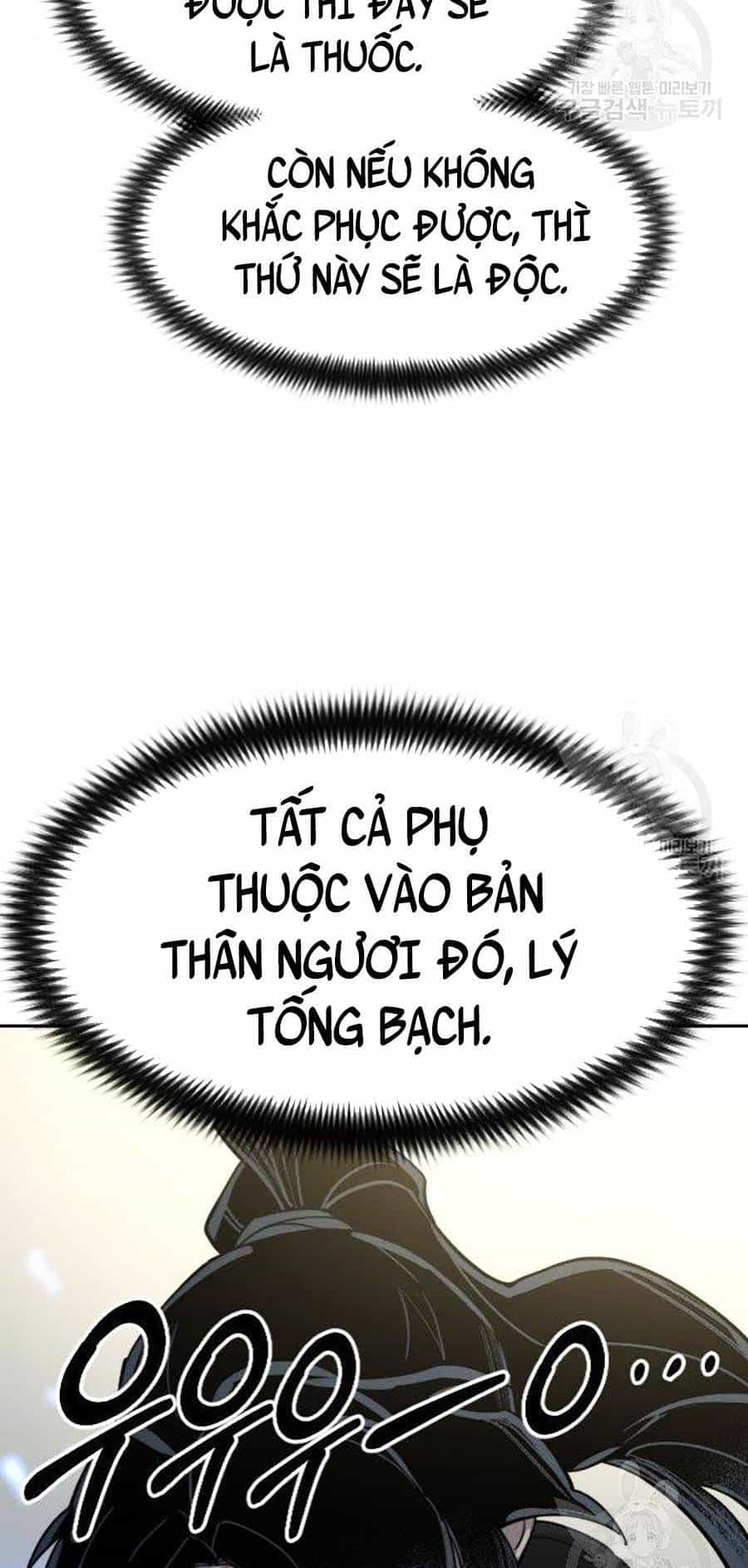 Hoa Sơn Tái Khởi - Chương 66 - ảnh 74