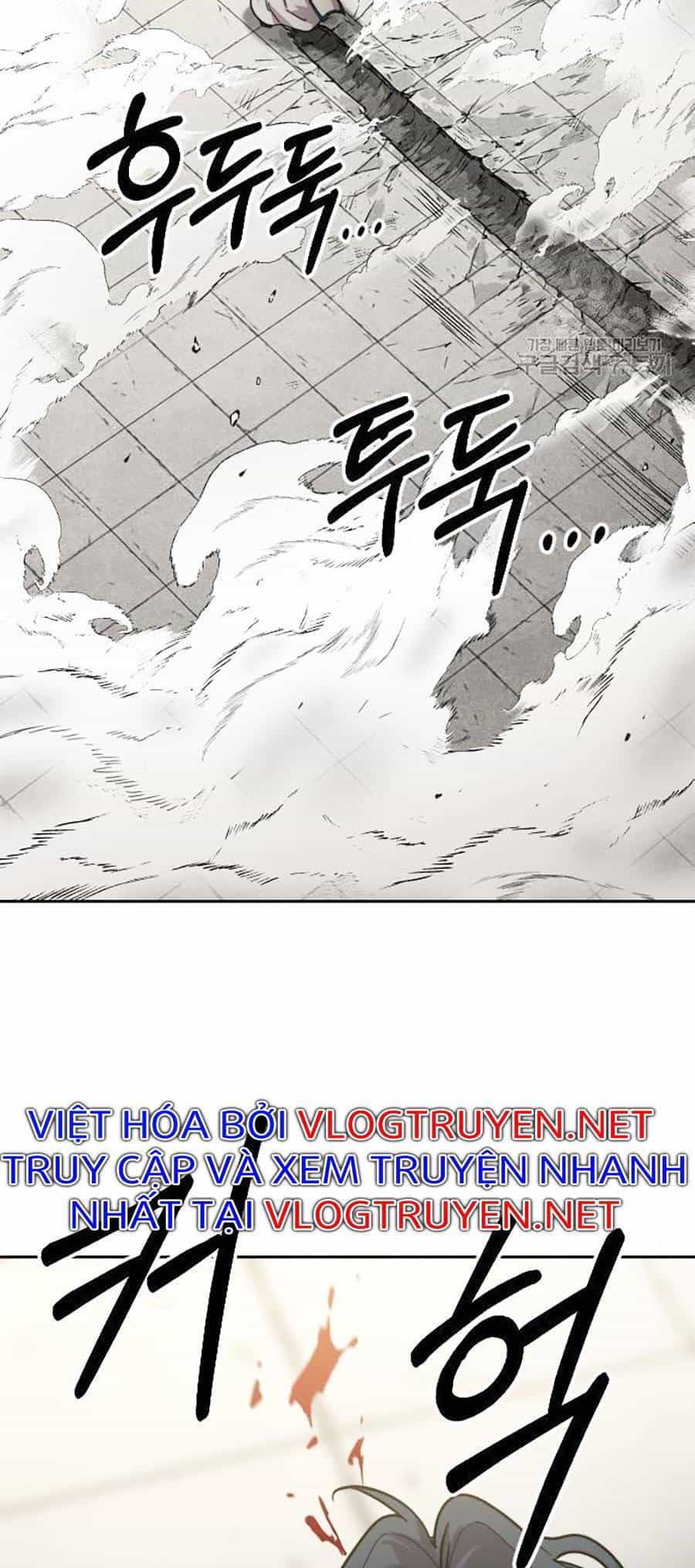 Hoa Sơn Tái Khởi - Chương 66 - ảnh 96