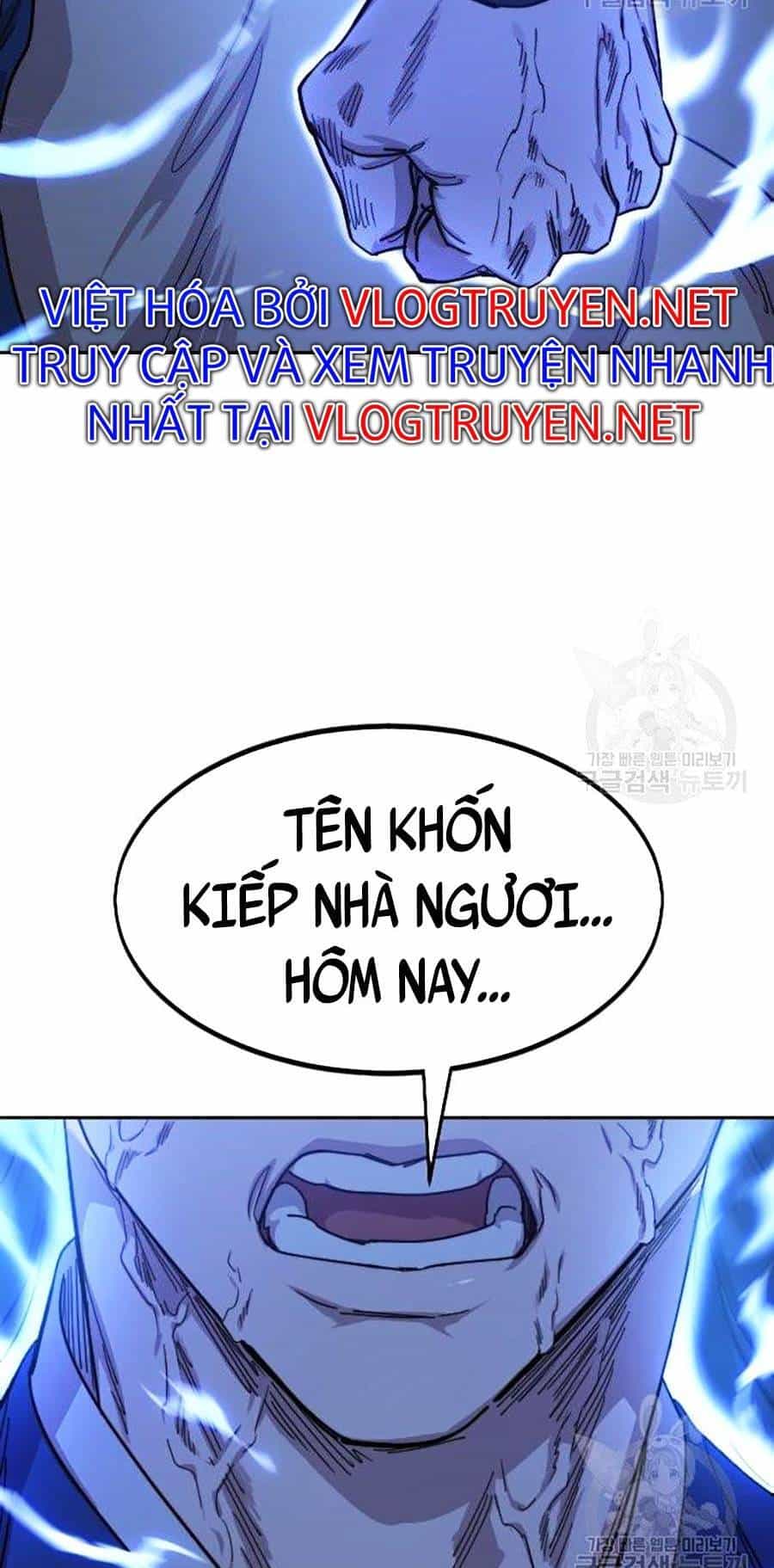 Hoa Sơn Tái Khởi - Chương 67 - ảnh 119
