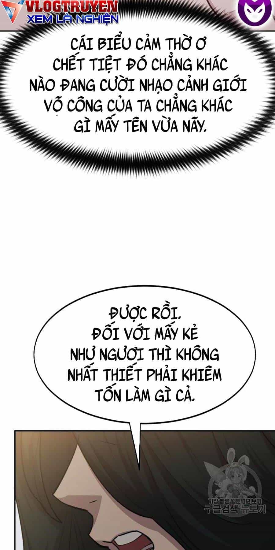 Hoa Sơn Tái Khởi - Chương 67 - ảnh 18