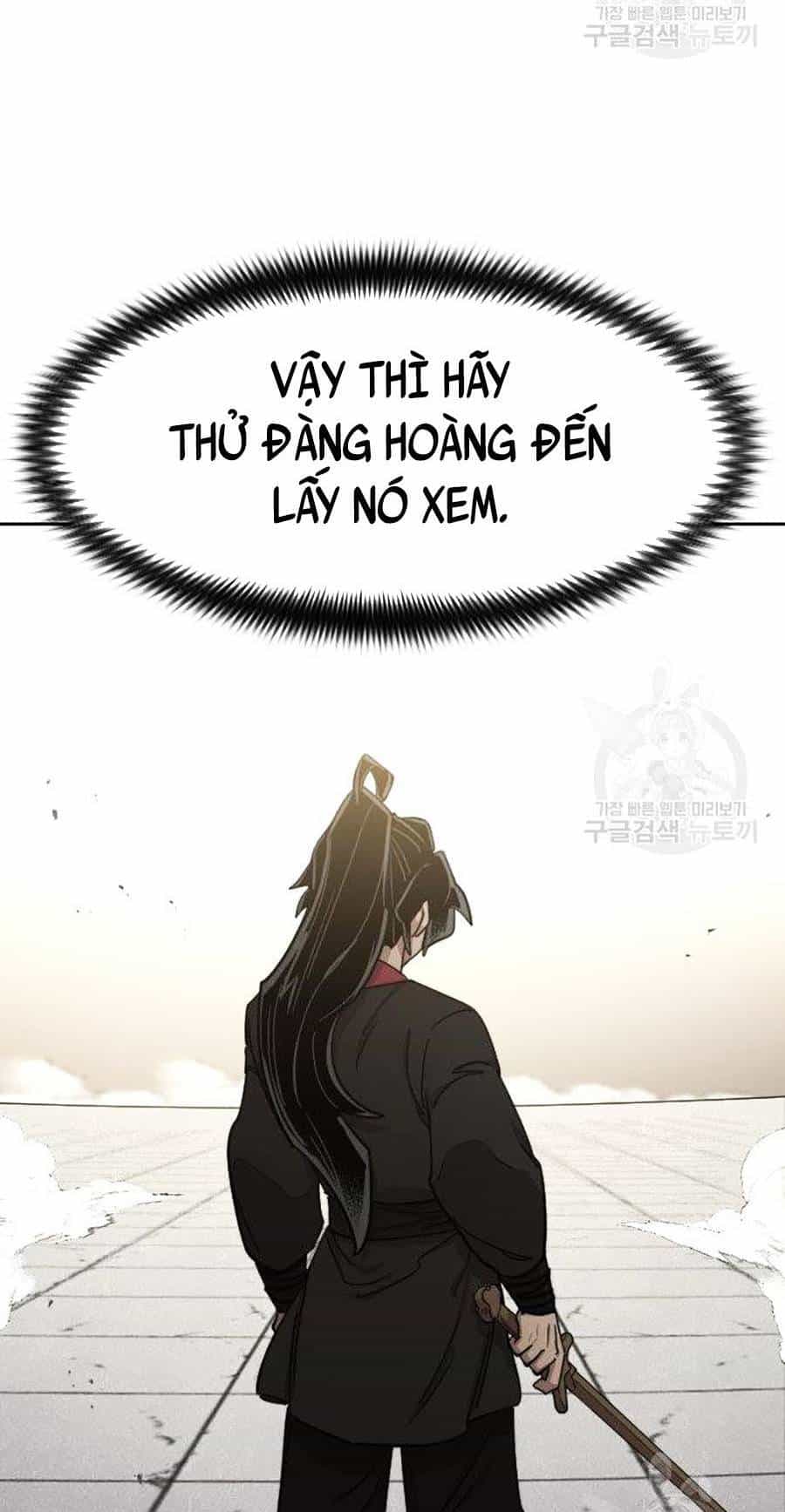Hoa Sơn Tái Khởi - Chương 67 - ảnh 33