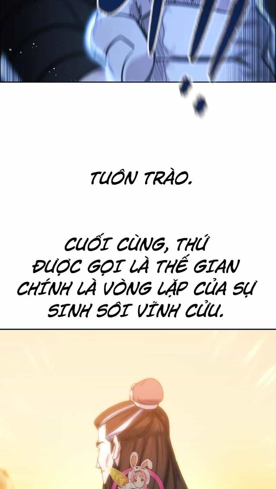 Hoa Sơn Tái Khởi - Chương 68 - ảnh 100