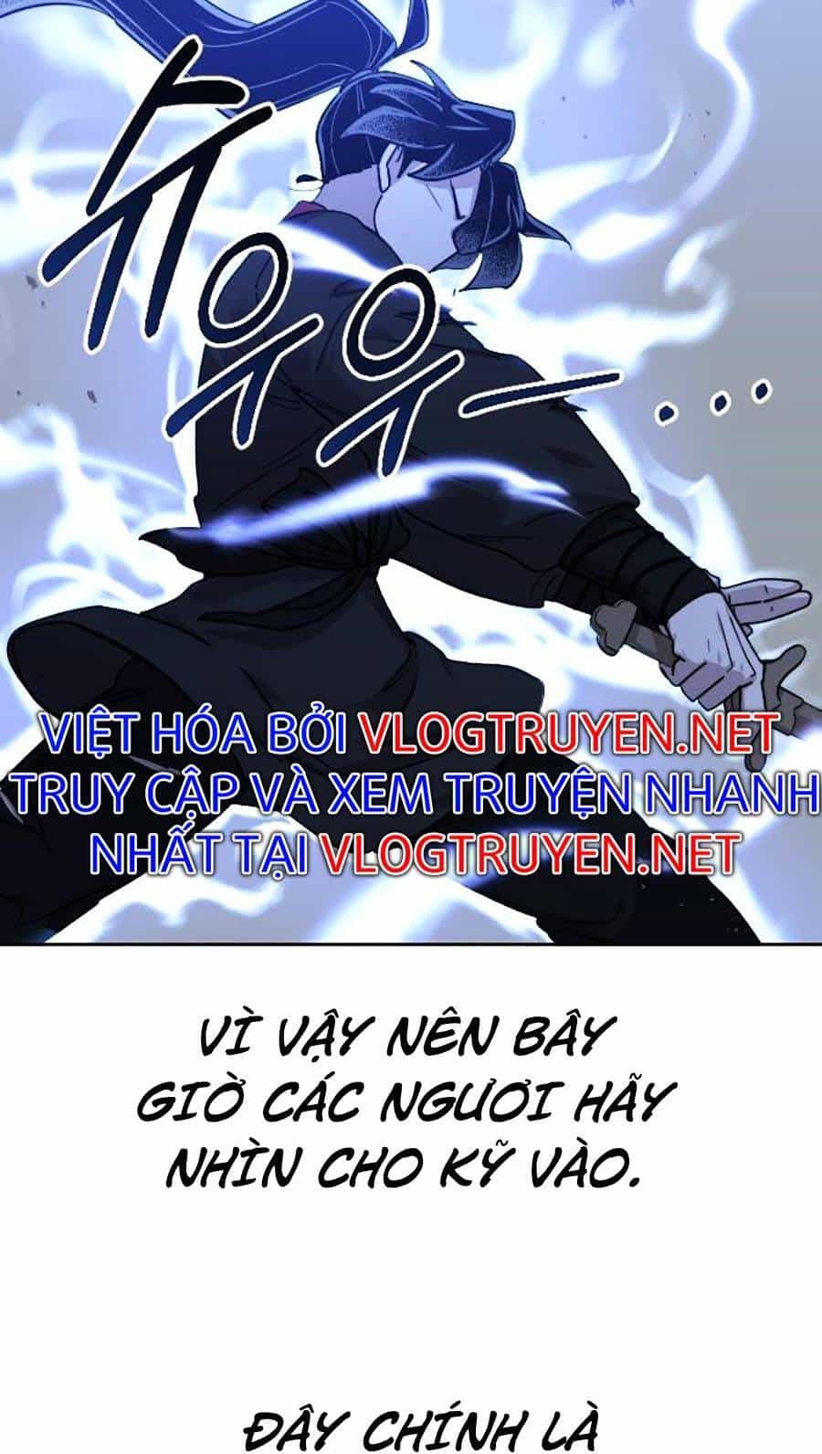 Hoa Sơn Tái Khởi - Chương 68 - ảnh 102