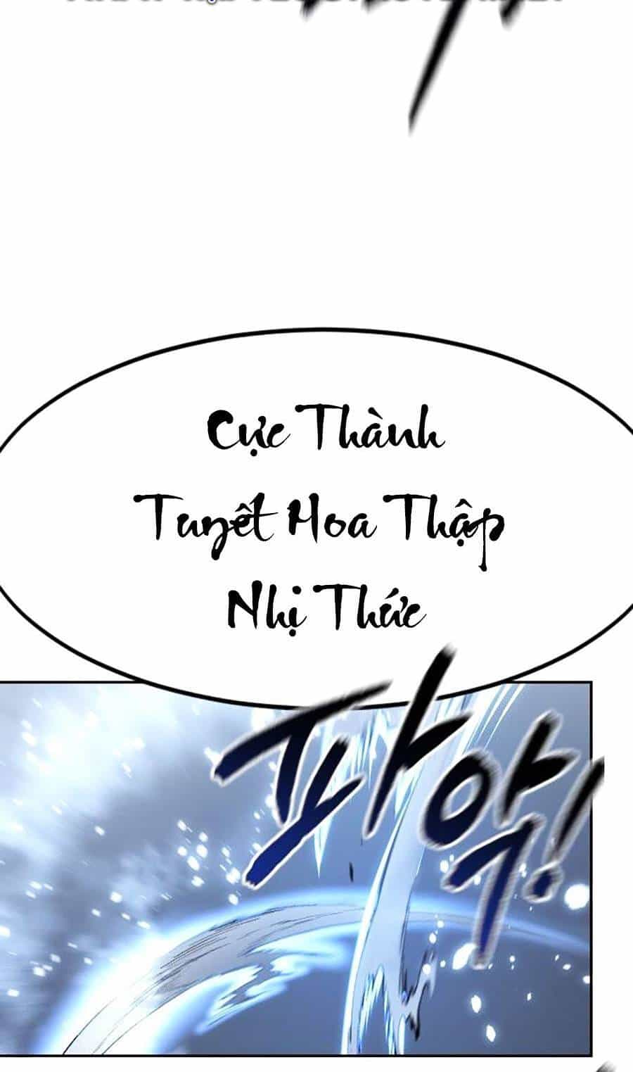 Hoa Sơn Tái Khởi - Chương 68 - ảnh 11