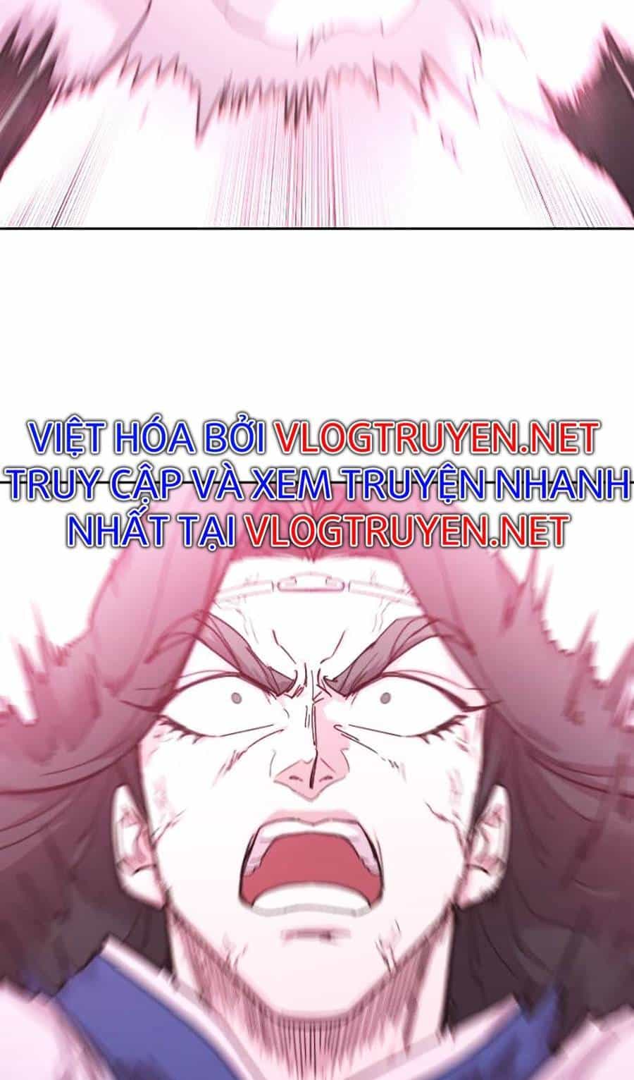 Hoa Sơn Tái Khởi - Chương 68 - ảnh 122