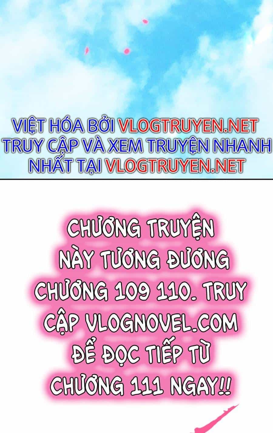 Hoa Sơn Tái Khởi - Chương 68 - ảnh 135