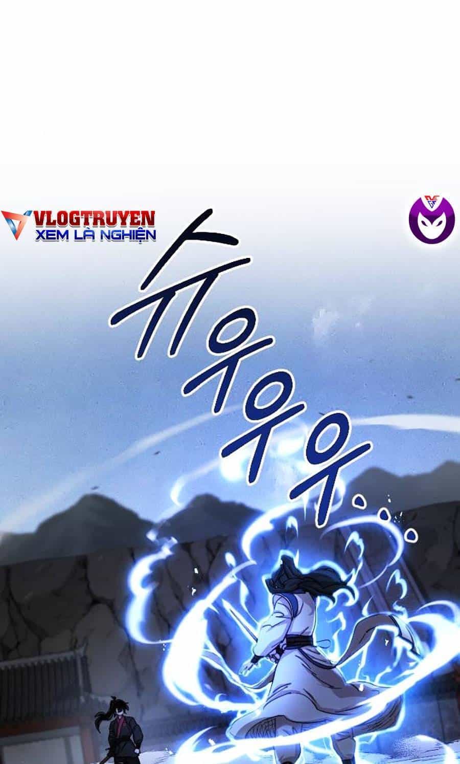 Hoa Sơn Tái Khởi - Chương 68 - ảnh 2