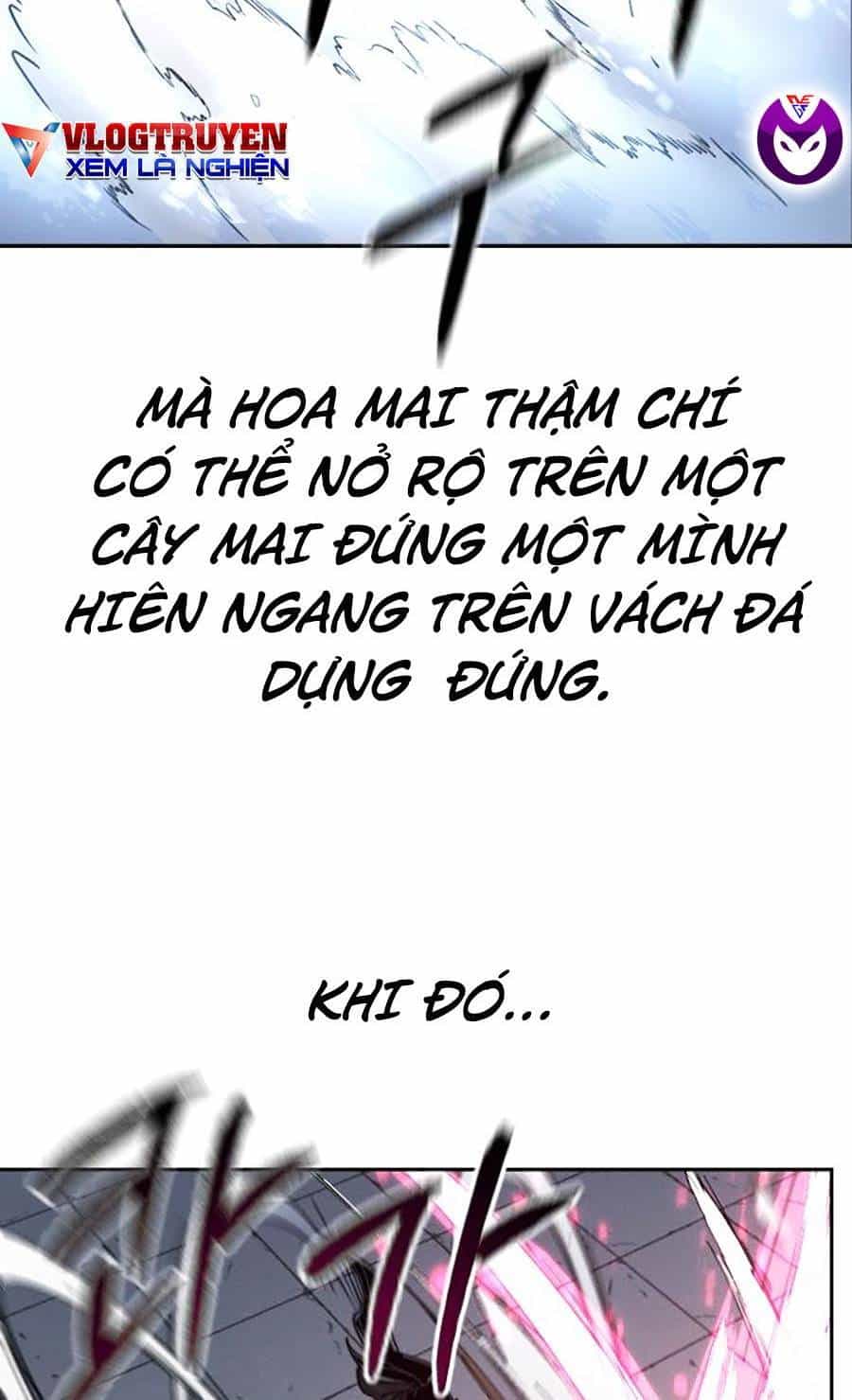Hoa Sơn Tái Khởi - Chương 68 - ảnh 42